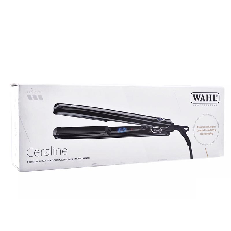 CERALINE 4466-0470