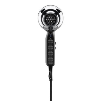 5STAR BARBER DRYER 4317-0470