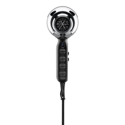 5STAR BARBER DRYER 4317-0470