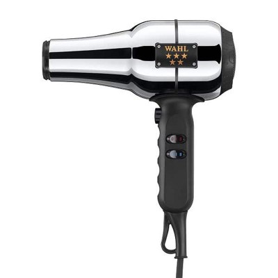 5STAR BARBER DRYER 4317-0470