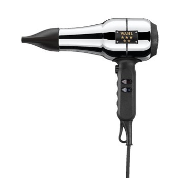 5STAR BARBER DRYER 4317-0470