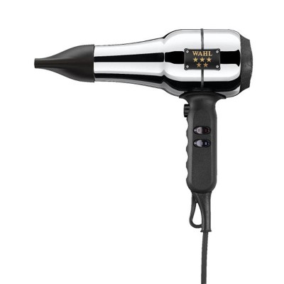 5STAR BARBER DRYER 4317-0470