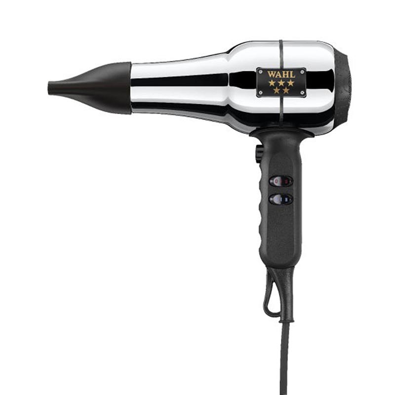 5STAR BARBER DRYER 4317-0470