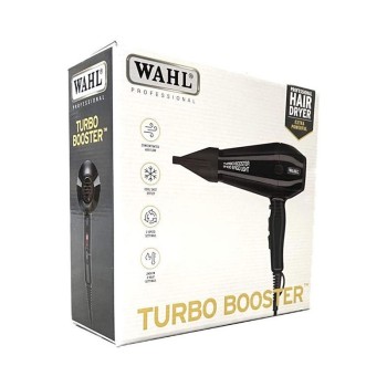 TURBO BOOSTER 4314-0475