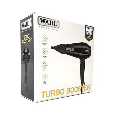 TURBO BOOSTER 4314-0475