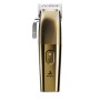 ENVY II PREMIER EDITION

#561568