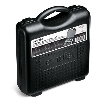 DETACHABLE BLADE CARRYING CASE #12370