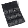 BLADE CARRYING CASE, HOLDS 9 BLADES #12425