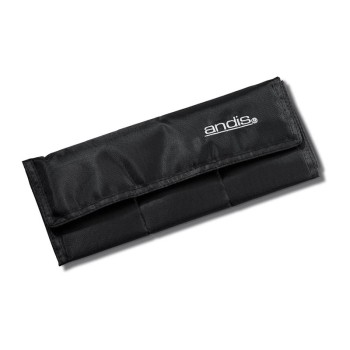 BLADE CARRYING CASE, HOLDS 9 BLADES #12425