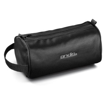 OVAL ACCESSORY BAG #12430