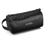 OVAL ACCESSORY BAG #12430