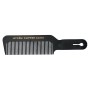 CLIPPER COMB - BLACK #12109