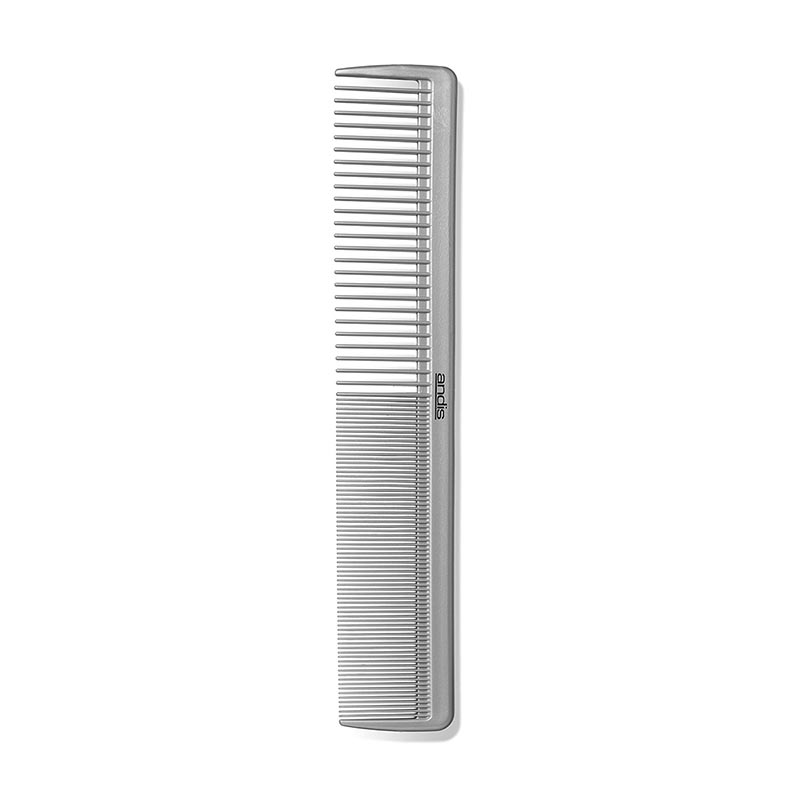 STYLING & CUTTING COMB - GREY # 12410