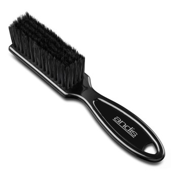 BLADE BRUSH - BLACK #12415