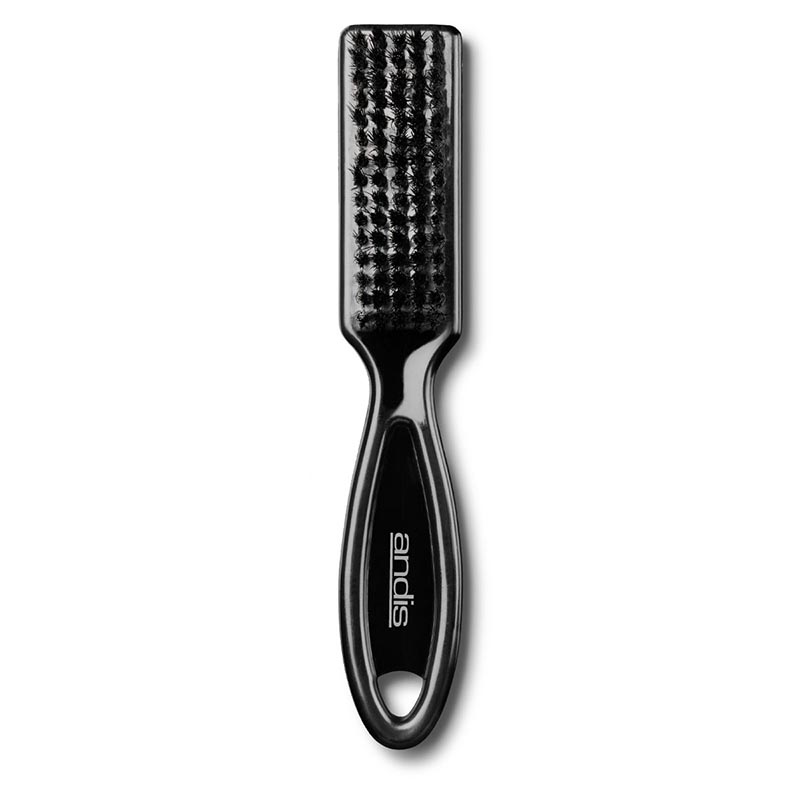 BLADE BRUSH - BLACK #12415