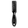 BLADE BRUSH - BLACK #12415