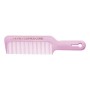 CLIPPER COMB - PINK #12455