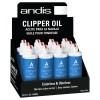 CLIPPER OIL #12501