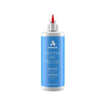 CLIPPER OIL #12501