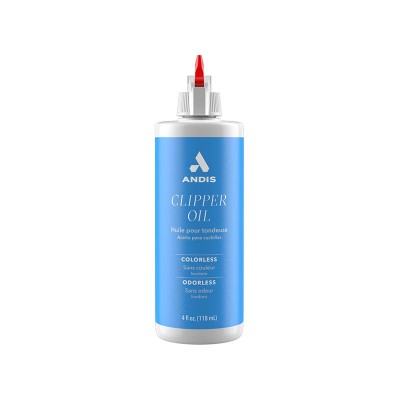 CLIPPER OIL #12501