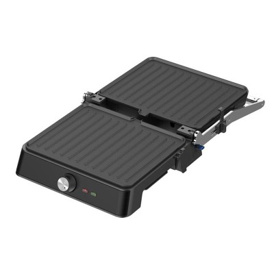CONTACT GRILL WKCG907BK