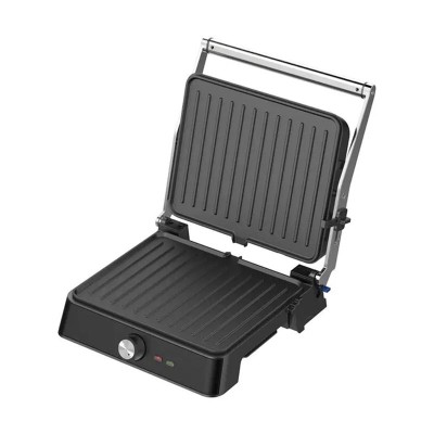 CONTACT GRILL WKCG907BK