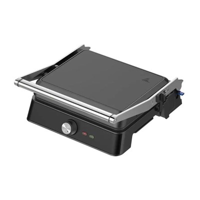 CONTACT GRILL WKCG907BK