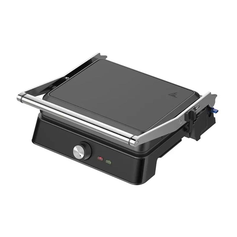 CONTACT GRILL WKCG907BK