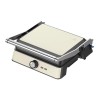 CONTACT GRILL WKCG907WK