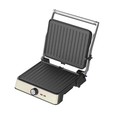 CONTACT GRILL WKCG907WK