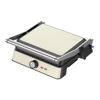 CONTACT GRILL WKCG907WK