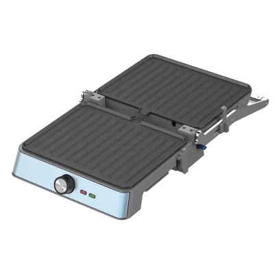 CONTACT GRILL WKCG907BU