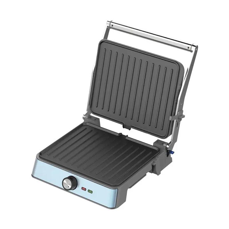 CONTACT GRILL WKCG907BU