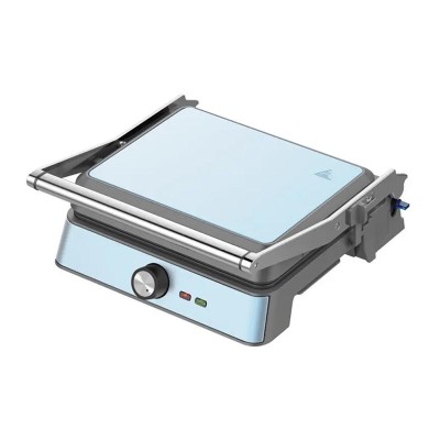 CONTACT GRILL WKCG907BU
