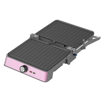 CONTACT GRILL WKCG907PK