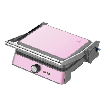 CONTACT GRILL WKCG907PK
