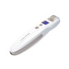 MICROGLOW PRO