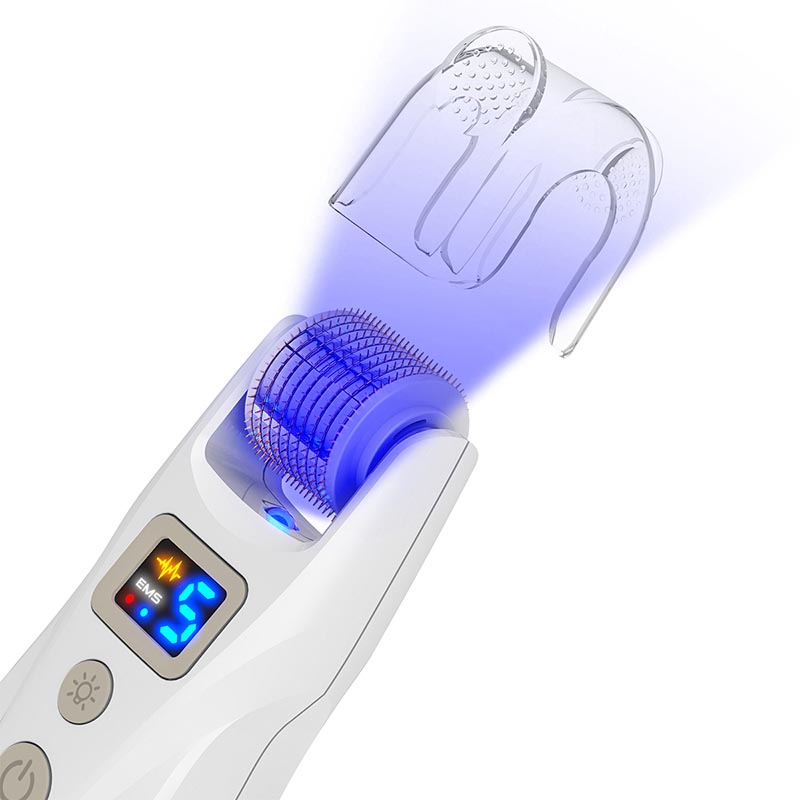 MICROGLOW PRO