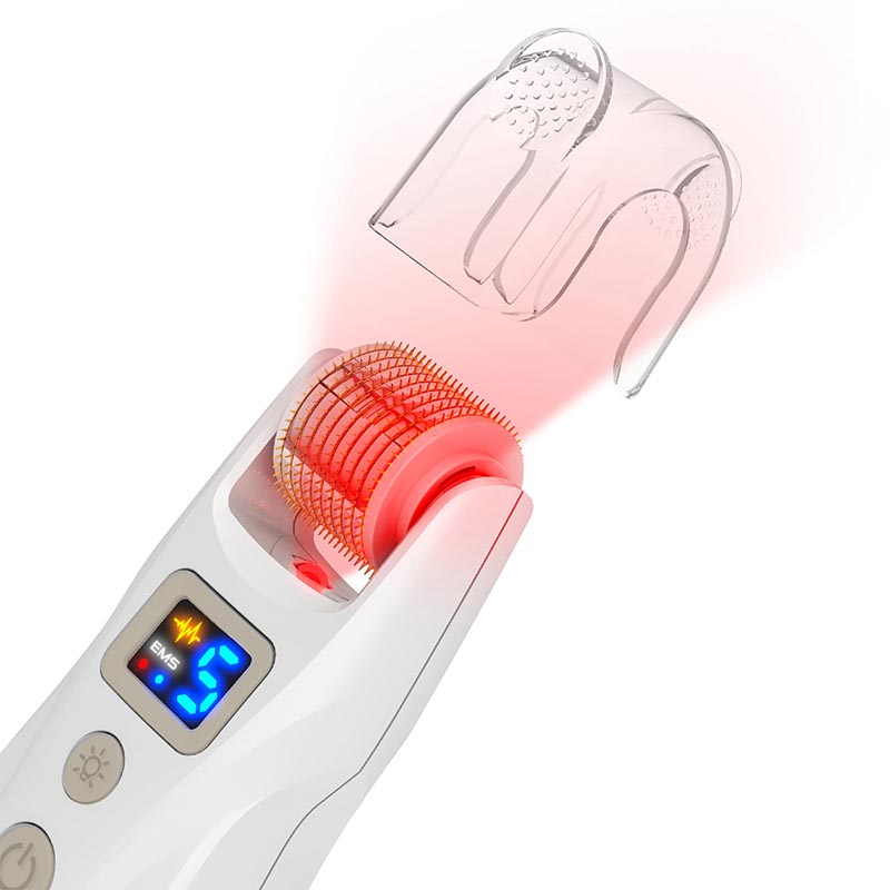 MICROGLOW PRO