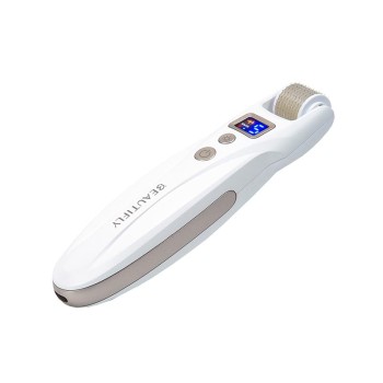 MICROGLOW PRO