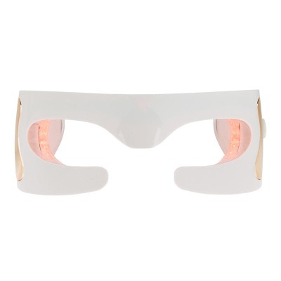 SERENE EYE PRO