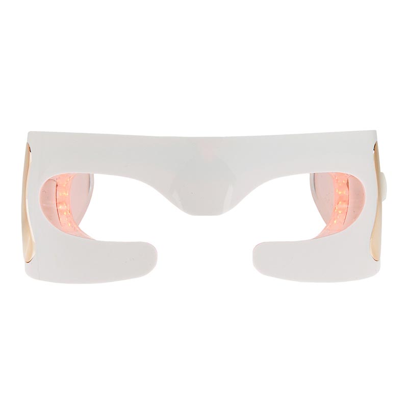 SERENE EYE PRO