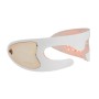 SERENE EYE PRO