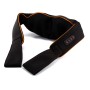 COLLAR SIMPLE BLACK