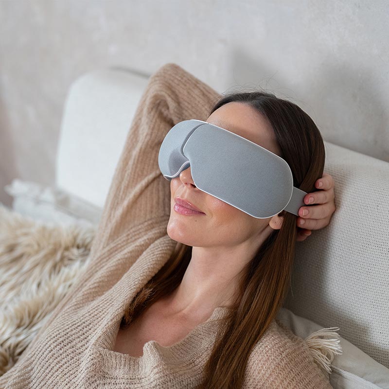 HORIZON VISION