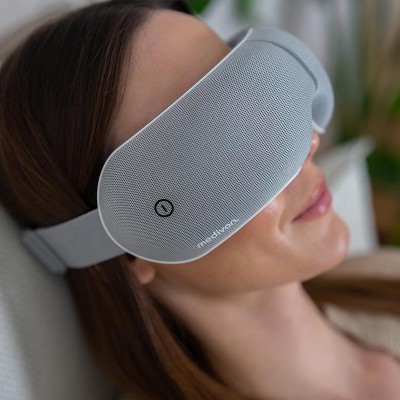HORIZON VISION
