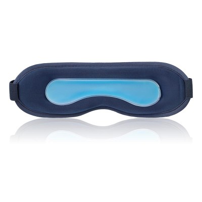 HORIZON HYPNOS
