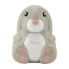 NEBUBUNNY