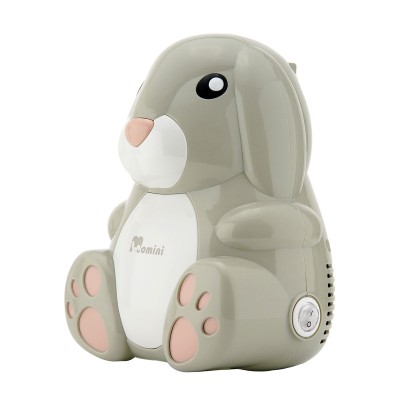 NEBUBUNNY