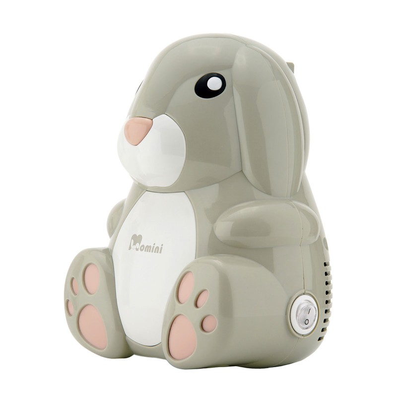 NEBUBUNNY